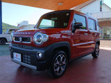 【お問い合わせも大歓迎です♪】ぜひぜひ一度ご来店の上、現車をご覧くださいませ☆
