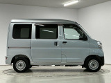 【低燃費の軽自動車】地球に優しく、お財布にも優しい低燃費!ガソリン高騰の今、本当に助かります!そのうえ、良く走ってくれますよ!本当に最近のクルマは、燃費が良いですね!