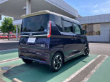 日産ならではの安心や保証が充実。幅広い価格帯をはじめ、充実のラインアップを誇る日産の中古車です。お車選びのお手伝いを一緒にさせていただきたいと思いますのでよろしくお願いいたします。