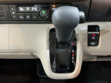 U-Selectは、Honda認定中古車ディーラーです!!安心です!!基本点検整備基準に準じた点検・整備を実施して、販売しています!!