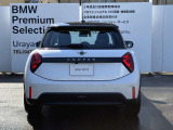 ★弊社のお車ご覧頂きありがとうございます!お気軽にお問い合わせ下さい。お問い合わせは047-307-7800まで♪