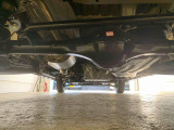 中古車なら同じ予算で新車を買うより、ワンランクもツーランクも上のグレードを選ぶことも可能です。憧れの最新車種も手に入れるチャンスです!