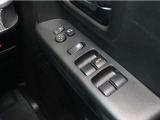 シンプルで使いやすいので操作も簡単★