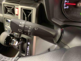 当店ではダイハツ認定U-CARをはじめ、お手頃価格のお車や、オトクなナビ付き車、オプション充実の高年式車をはじめ、ダイハツ車以外も豊富にラインナップしております。