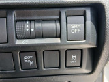 こだわりがあってなかなか気に入ったお車がないそこのお客様!全国のオークションからピッタリの1台を探すことが可能です。ぜひ一度お問い合わせください。