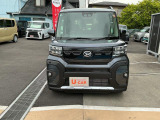 ご来店のご予約は可能であれば「電話」でお入れ下さい。メールの場合は繋がる電話番号のご入力をお願いします