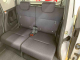 見つけたらラッキー☆お得に購入できる「特典クーポン」をご用意しております。※車種ごとに特典が異なりますのでご商談時に「クーポンみたよ」とお知らせください☆