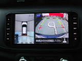 キックス 1.2 X (e-POWER) 