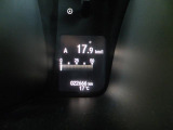 走行22,666kmです。まだまだこれからです。