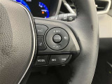 【Toyota Safety Sense P】Toyota Safety SenseCにレーダークルーズコントロールを追加装備!ミリ波で先行車との車間距離を検知し車間距離を維持します。