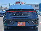 同業者様への販売はお断りさせていただきます。 車検無し車両の場合は、車検を取得したお支払い総額で表示しております。