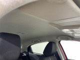 【天井】現車の確認はお電話でも承っております。【セレナ/ヴォクシー/ノア/エスクァイア/ステップワゴン/デリカ/アルファード/ヴェルファイア/RAV4/NBOX/タント】