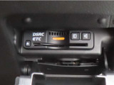 【ETC車載器装備済み】ご使用いただくには別途セットアップ費用がかかります。ご用命の際はお申し付けください。