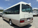 ☆トラック専門店!!当社のHPも是非ご覧ください。https://www.glion-truck.com