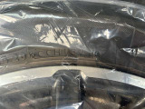 夏タイヤは2021年製のブリヂストン RUFT RV2です!