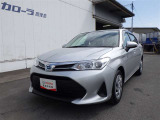 U-carGARAGE霧島店3/14グランドオープン!トヨタディーラー九州最大級の中古車大型展示場で運命の1台を♪