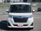トヨタ中古車ロングラン無料保証付き(1年間:走行距離無制限:60項目5000部品が保証対象)別途有料で最長3年に延長可能☆全国トヨタディーラーで保証修理が可能です。※延長できない車もございます。