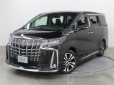 ネッツトヨタ北九州の中古車をご覧いただき誠にありがとうございます。
