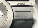 Bluetoothの設定をすればハンドルスイッチで電話に出ることが出来ます★