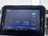 クロスビー 1.0 ハイブリッド(HYBRID) MZ 修復歴無し