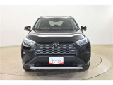 RAV4  2.0 G Zパッケージ 4WD
