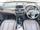 X1 xドライブ 18d xライン 4WD ハイラインパッケージ