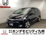 シャトルハイブリッドが入庫しました。豊富な在庫の中からお客様にピッタリの1台をお選びください。