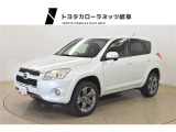 岐阜県下最大トヨタディーラー トヨタカローラネッツ岐阜 もっと近くで、お客様一人ひとりに寄りそいます。