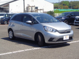 ホンダ車に精通した整備士が点検整備を実施し納車させて頂きますので、安心してお乗りになることが出来ます!