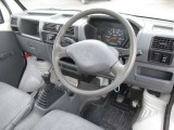 ★日本全国に納車相談可能!!気になる車両があれば些細なことでも結構ですので、お気軽にお問い合わせください★フリーダイヤル:0078-6002-634488