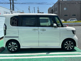 ホンダ専門整備スタッフがHonda中古車整備基準に基づいた点検整備を実施いたします。