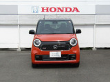 N-ONE RS 