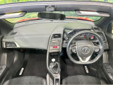 S660 アルファ 