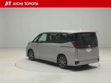 随時掲載情報を更新しておりますが、売約済や在庫店舗変更等もございます。最新の在庫状況は「お電話」にてご確認の上、ご検討ご来店をお願い致します。
