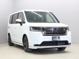 【コーティング/ガードコスメSP】好評のコーティング施工で愛車のボディをケアしませんか?紫外線や酸性雨等の劣化によって塗装面の光沢の消失や塗装の剥離を防ぎます!