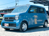 軽39.8専門店カーズの車輌をご覧いただき、誠にありがとうございます。福岡県小郡市上岩田1186-7TEL:0942-73-6060までお問合せ下さい♪