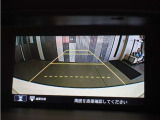 アコードハイブリッド 2.0 EX 
