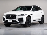 大好評ボディーへのガラスコーティング【弾プリミッサコート】施工承ります☆ご納車でキレイなのは当たり前♪その後のお手入れは水洗いでOK!いかに良い状態を保つかがカギ☆