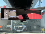 遠方のお客様も大歓迎!追加写真等、お車の詳しい説明もさせて頂きますので安心してお求め頂けます。まずは、お電話042-365-1131かメールでお気軽にお問合せください。