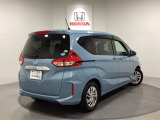 【Honda認定中古車 U-Select】 は3つの安心をお約束します。 1 Hondaのプロが整備した安心。 2 第三者機関がチェックした安心。 3 購入後もHondaが保証する安心。
