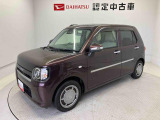 納車前には12ヶ月点検相当の点検と消耗品の交換をダイハツの整備士がしっかり整備してお渡しします。また、納車後には無料1ヶ月点検がございます。