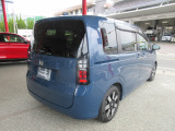 総額の表示ですが、三河地区の登録、当店での納車になります。県外の方は陸送費用、行政書士費用などが必要ですのでご相談ください。