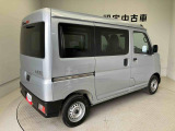 ご購入方法も、現金払いやクレジット、又中古車の新しい買い方、残価設定型クレジット「ワンダフルクレジット」もご用意しております。初度登録から3年未満のお車は低金利で月々のお支払いがラクになるプランです。