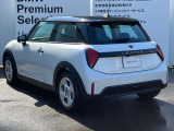 ★全国ご納車大歓迎です。特別低金利から様々なサービスをご用意しております。MINI NEXT正規ディーラーです♪