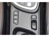 当店は全車『ロングラン保証』付!(1年間、距離無制限 HV車はHV保証付) 別途延長保証もご用意しております♪ ぜひ現車を確認にご来店ください