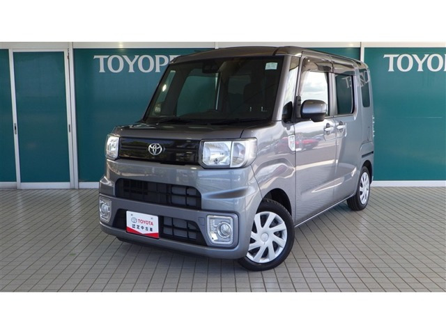 ピクシスメガ D SAIII