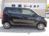 全ての車輌を厳選して仕入れており、自信をもってご提案出来る車輛を揃えております。