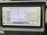 ノア 1.8 ハイブリッド G 修復歴無し