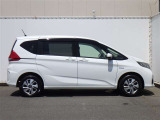 まかせて安心、NTPトヨタ信州のアフターサービス!車検からメンテナンス、カーケア、クルマのキズ・へこみまでクルマのプロがお客様の愛車をしっかりサポート!NTPトヨタ信州まで是非どうぞ!