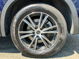 アウトランダー PHEV 2.4 P 4WD 
